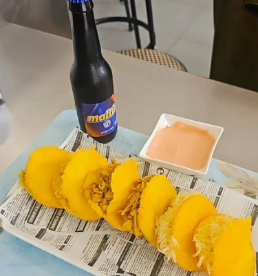 Captura de pantalla 2025-07-24 125020