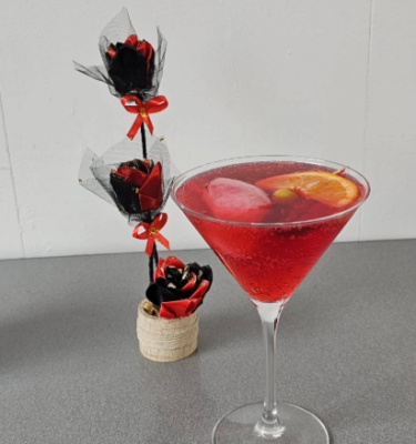 Captura de pantalla 2025-07-24 125124