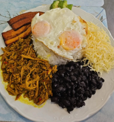 Captura de pantalla 2025-07-24 125157